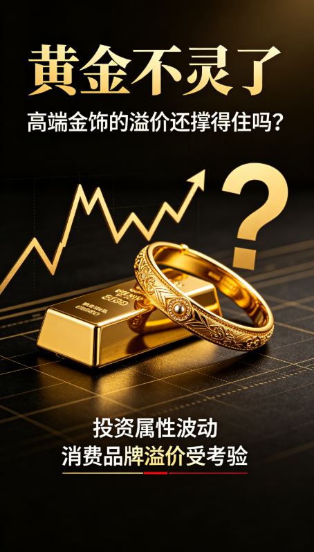 Giá vàng giảm, Laopu Gold ra sao?