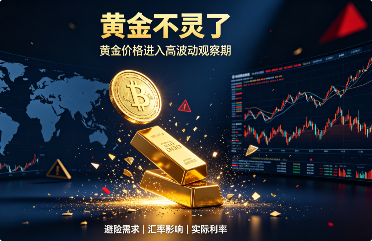 QQ20260703-151021.png